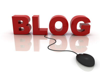 私がブログを書く時に心がけている５つのこと