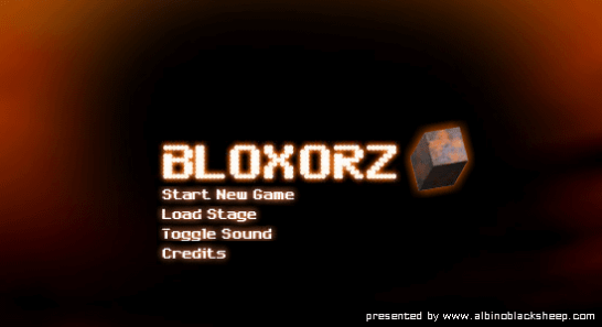 blox02