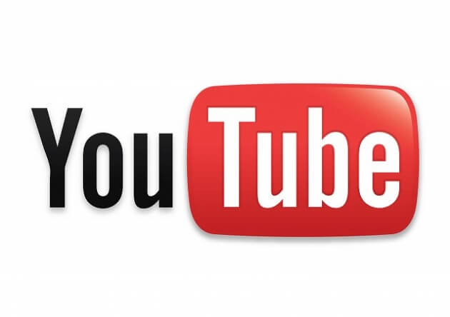 s-youtube-logo