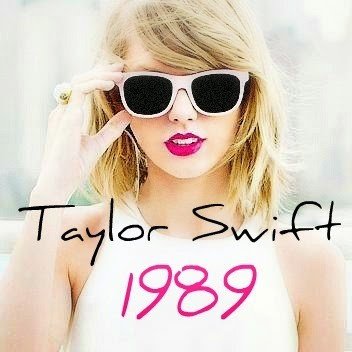Taylor-Swift-picture